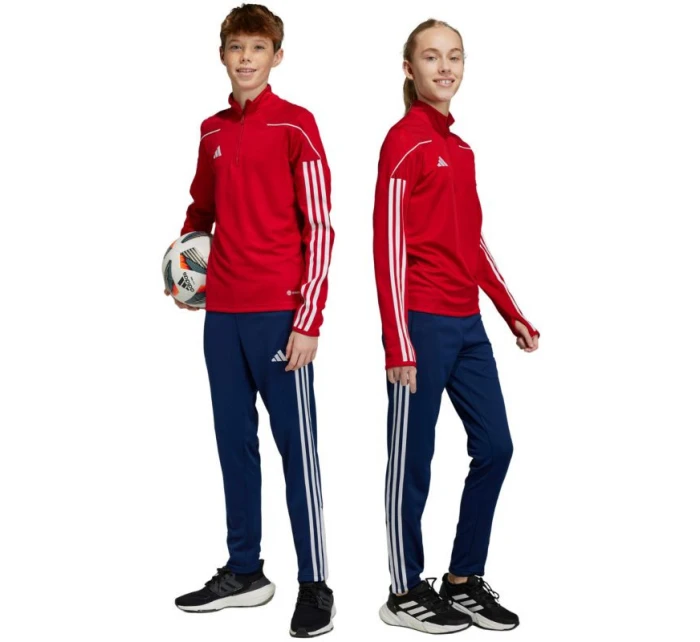 Dětská tréninková obuv Tiro 23 League Jr HS3495 - Adidas