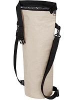 Halfar 1818052 Thermobag "Láhev" 47.8052 navy Halfar 1818052 Thermobag "Láhev" 47.8052 navy