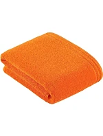 Calypso Feeling 100 Osuška "Calypso Feeling" model 22546857 orange - Vossen