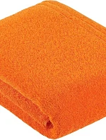 Vossen Calypso Feeling 100 Osuška "Calypso Feeling" 49.4900 orange