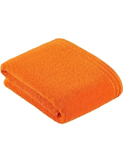 Calypso Feeling 100 Osuška "Calypso Feeling" model 22546857 orange - Vossen