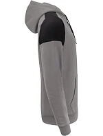 Prime Hoodie Mikina s kapucí model 22453190 - Printer