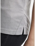 CORE Unify Polo Shirt W Dámské sportovní polo model 22467247 dark navy - Craft Corporate CORE Unify Polo Shirt W Dámské sportovní polo model 22467247 dark navy - Craft Corporate