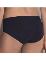 Essential hipster 1342 maritime blue - Anita Classix