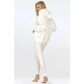 Dkaren Oseye-Bl barva:ecru