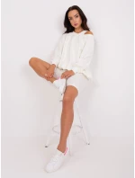 Komplet EM KMPL model 18959542 ecru - FPrice