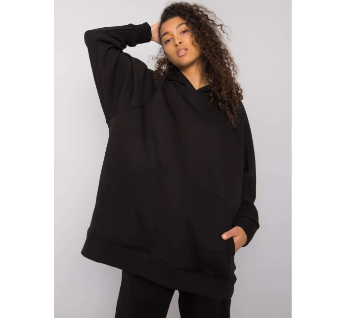 RV BL model 16283389 černá - FPrice