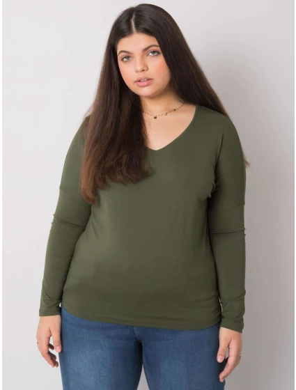 Halenka RV BZ 7302.23 khaki