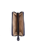 Peněženka  Diamond Blue model 21276113 - Vuch