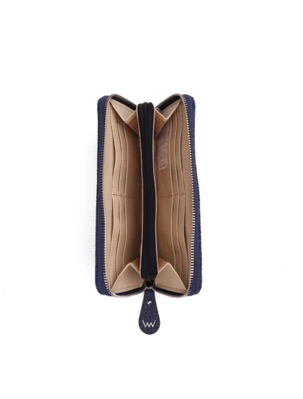 Peněženka  Diamond Blue model 21276113 - Vuch