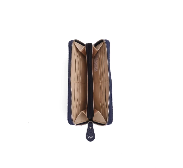 Peněženka  Diamond Blue model 21276113 - Vuch