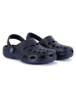 Dětské pantofle Trespass Dip Dětské pantofle Trespass Dip