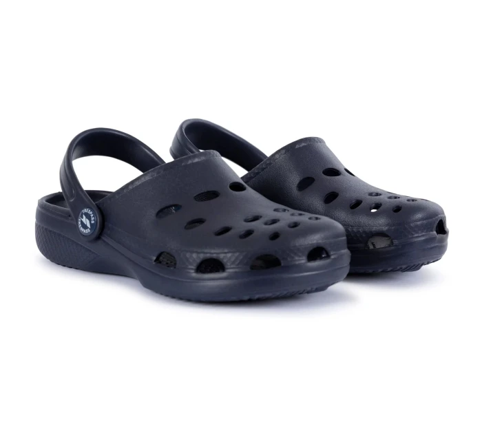 Dětské pantofle Trespass Dip Dětské pantofle Trespass Dip