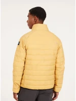 Pánská bunda Protest PRTSHAFFER