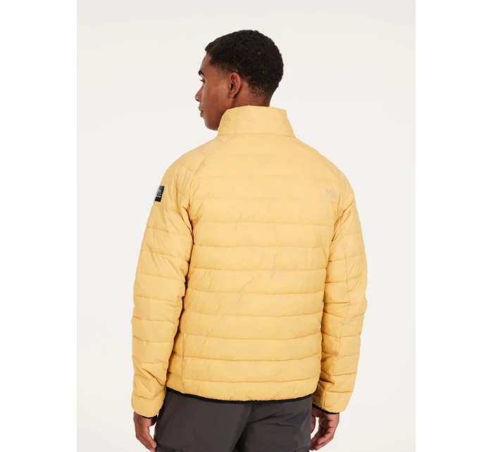 Pánská bunda Protest PRTSHAFFER