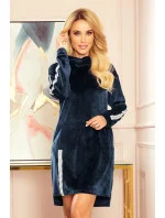 Dámské šaty  322-4 - NUMOCO