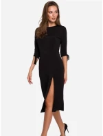 Dámské   model 21951713 - Makover