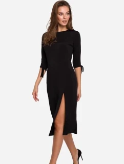 Dámské   model 21951713 - Makover