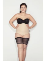 model 5054774 pásky na stehna - Mitex