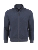 Mikina model 22013373 - IMAKO Mikina model 22013373 - IMAKO