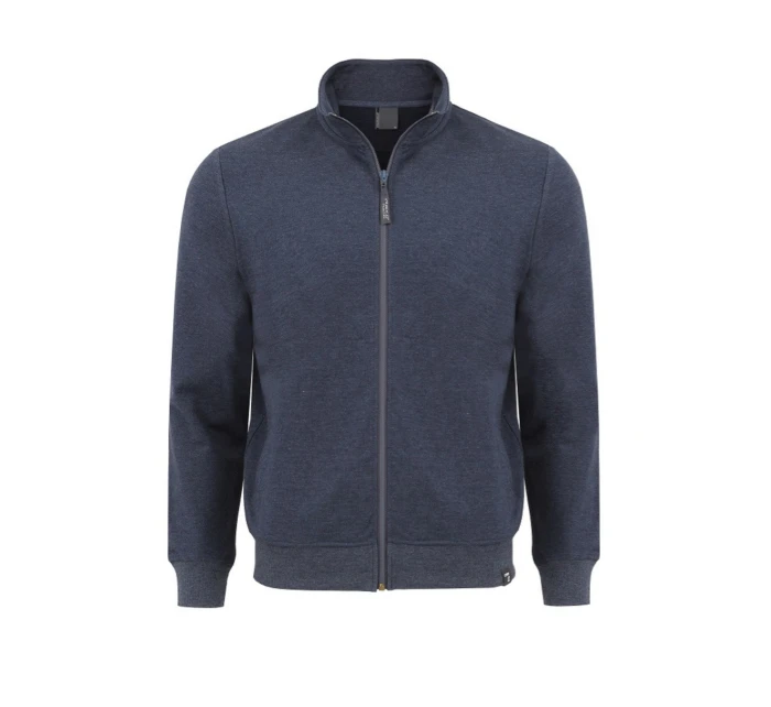 Mikina model 22013373 - IMAKO Mikina model 22013373 - IMAKO