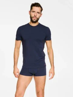 VESTA BOSCO RENE VILARD 19777