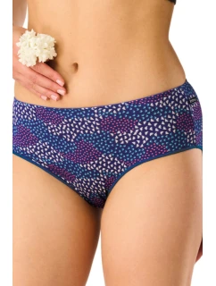 DÁMSKÉ KALHOTKY LPC 803 A26