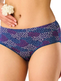 DÁMSKÉ KALHOTKY LPC 803 A26