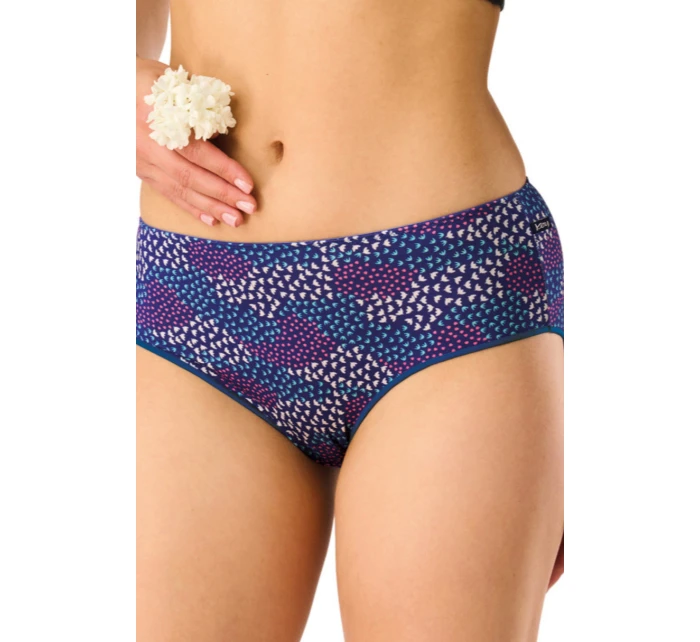 DÁMSKÉ KALHOTKY LPC 803 A26