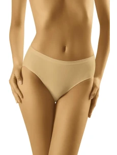 Kalhotky model 127447 Wolbar