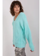 Svetr  model 191415 Badu