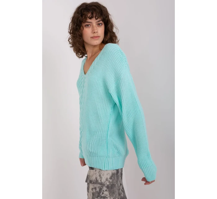 Svetr  model 191415 Badu