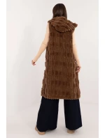 Vesta model 200522 AT Vesta model 200522 AT