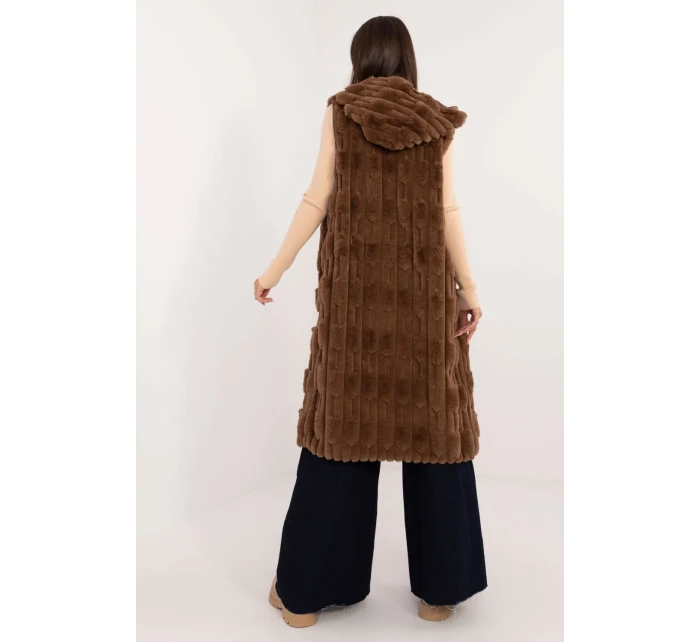 Vesta model 200522 AT Vesta model 200522 AT