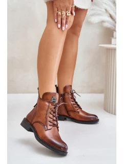 Boty model 201882 Step in style