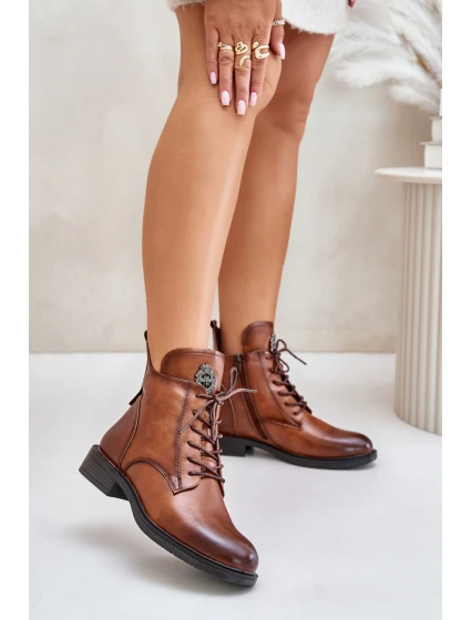 Boty model 201882 Step in style Boty model 201882 Step in style