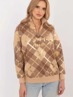 Mikina  model 203684 Factory Price