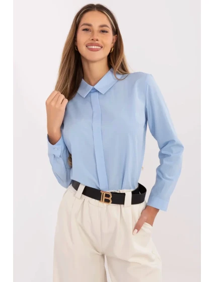 Halenka  model 214277 Lakerta