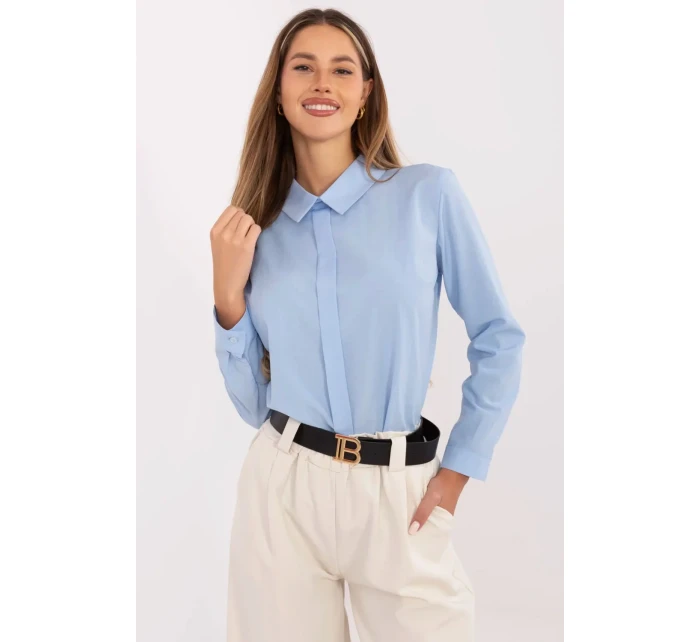 Halenka  model 214277 Lakerta