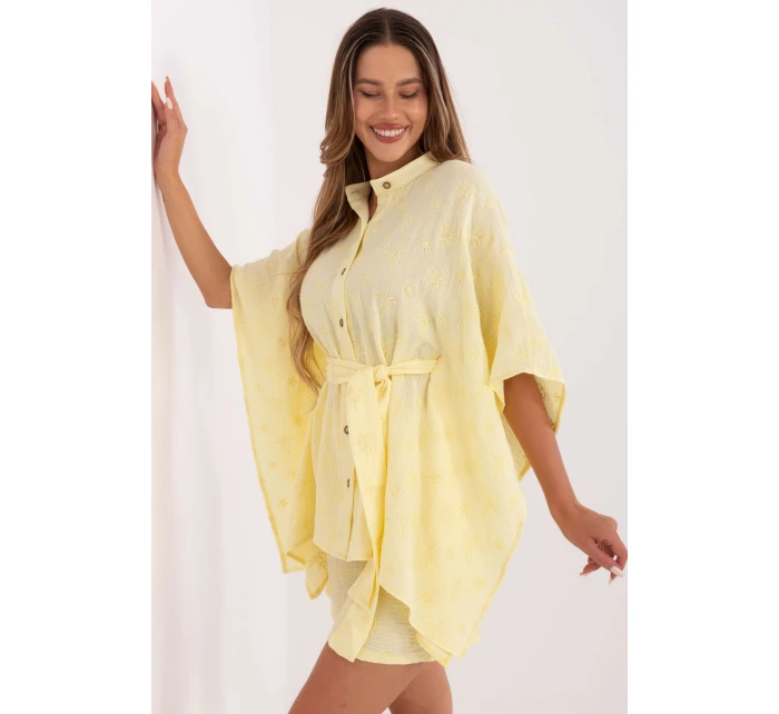 Sada model 215796 Lakerta