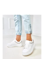 Sportovní obuv model 218354 Solea Sportovní obuv model 218354 Solea