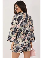 Sako model 226215 Italy Moda Sako model 226215 Italy Moda