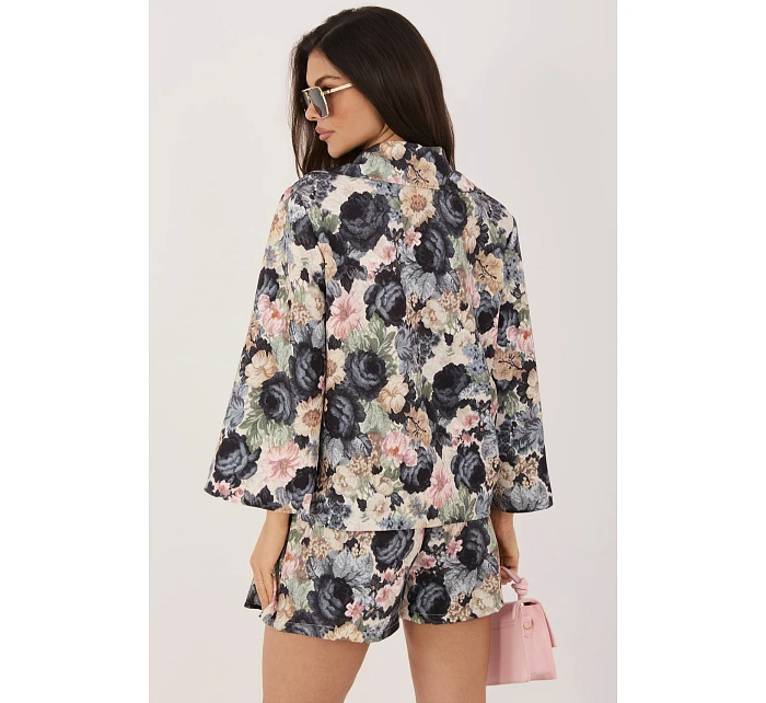 Sako model 226215 Italy Moda Sako model 226215 Italy Moda