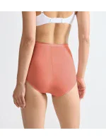 sloggi Basic+ Maxi C3P - UNKNOWN - SLOGGI UNKNOWN - SLOGGI sloggi Basic+ Maxi C3P - UNKNOWN - SLOGGI UNKNOWN - SLOGGI