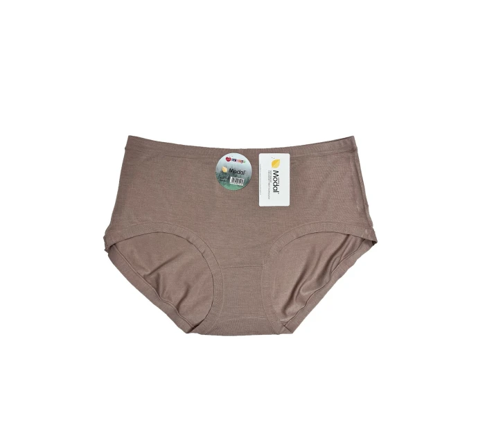 kalhotky model 21268247 A'12 M2XL - DC Girl