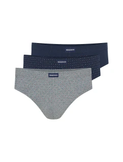 Kalhotky Henderson 1446 K688 A'3 M-2XL