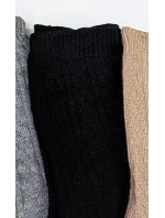 044 05 ponožky 3542 model 21778946 - WiK