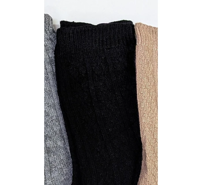 044 05 ponožky 3542 model 21778946 - WiK