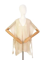 Pareo model 22104222 - Art of polo Pareo model 22104222 - Art of polo