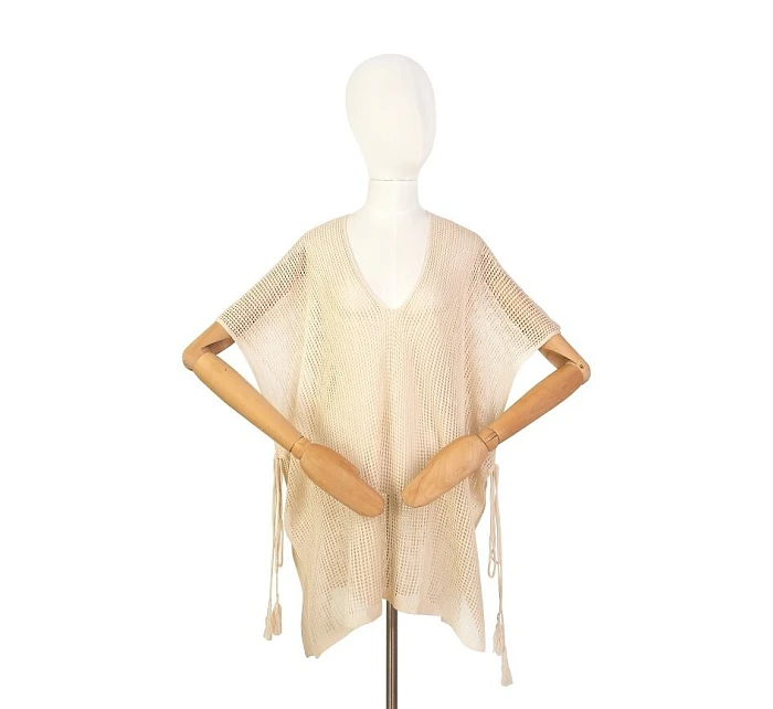 Pareo model 22104222 - Art of polo Pareo model 22104222 - Art of polo